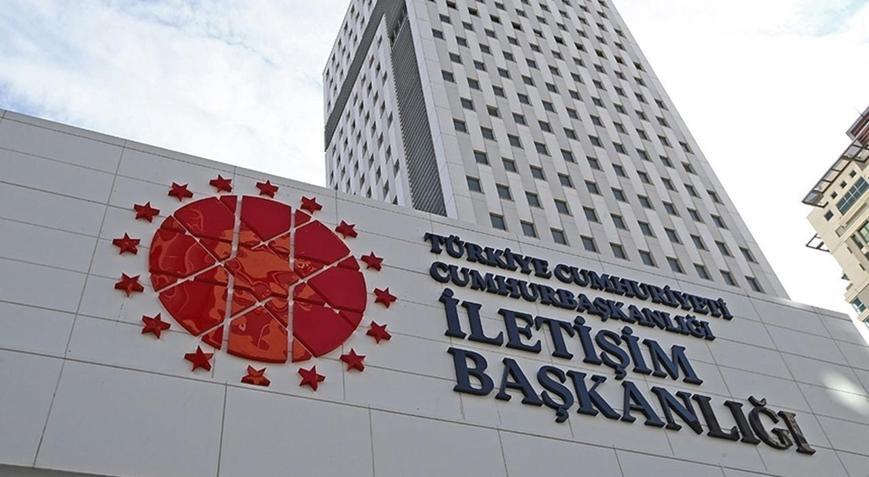 DMM, fon ödemeleri için vatandaşlardan ücret alınacağı iddialarını yalanladı