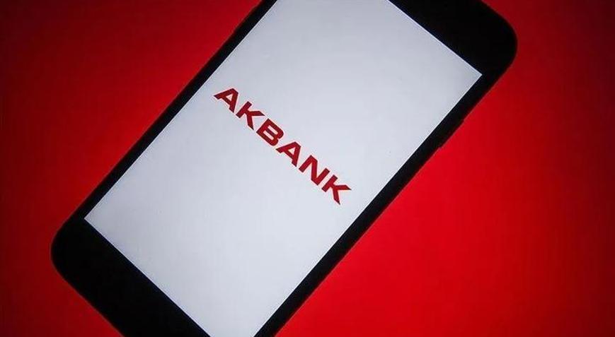 AKBANK EMEKLİ MAAŞ PROMOSYON 1-30 EYLÜL 2026 KAMPANYASI: SSK, Bağ-Kur maaş tutarına göre Akbank emekli maaş promosyonu ne kadar