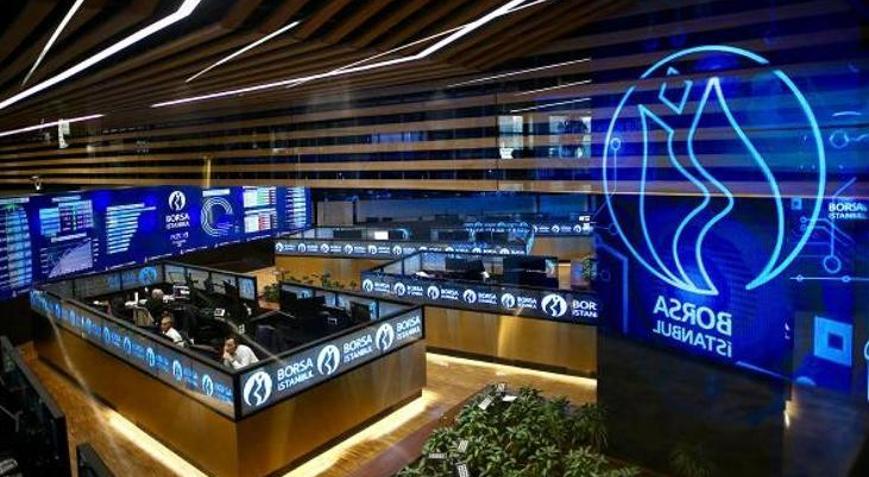 Küresel piyasalarda yapay zeka rüzgarı İşte Borsa İstanbulda kapanış rakamları