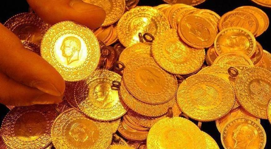 CANLI ALTIN FİYATLARI 26 EYLÜL 2026: Hafta sonu anlık gram altın fiyatı ne kadar Tam, yarım, çeyrek altın fiyatları
