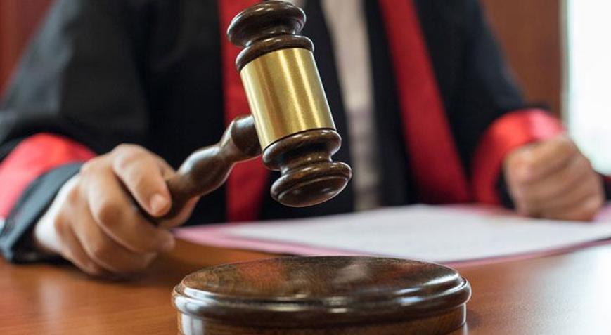 Kiracılara Yargıtay’dan kötü haber 6 aylık kira ödeyecek