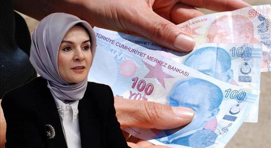 Bakan Göktaştan doğal gaz desteği hakkında yeni açıklama