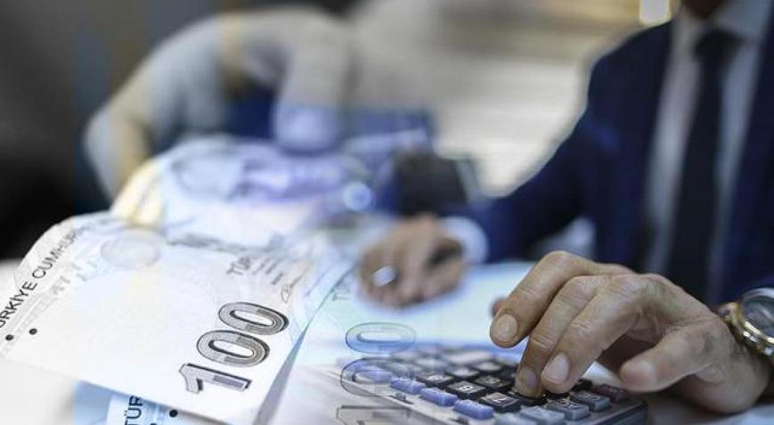 DASK yaklaşık 702 bin dosyanın ödemesini gerçekleştirdi