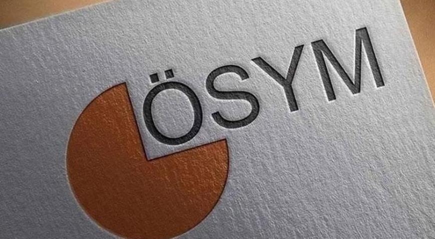2026-YKS ek yerleştirme sonuçları açıklandı