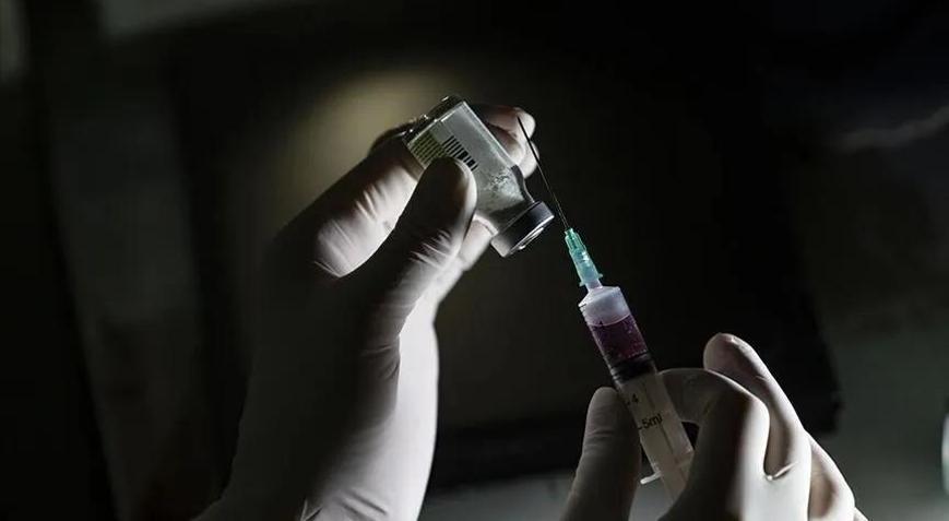 BioNTech üretim tesislerini kapatıyor Şahin ve Türeci yönetimden ayrılıyor