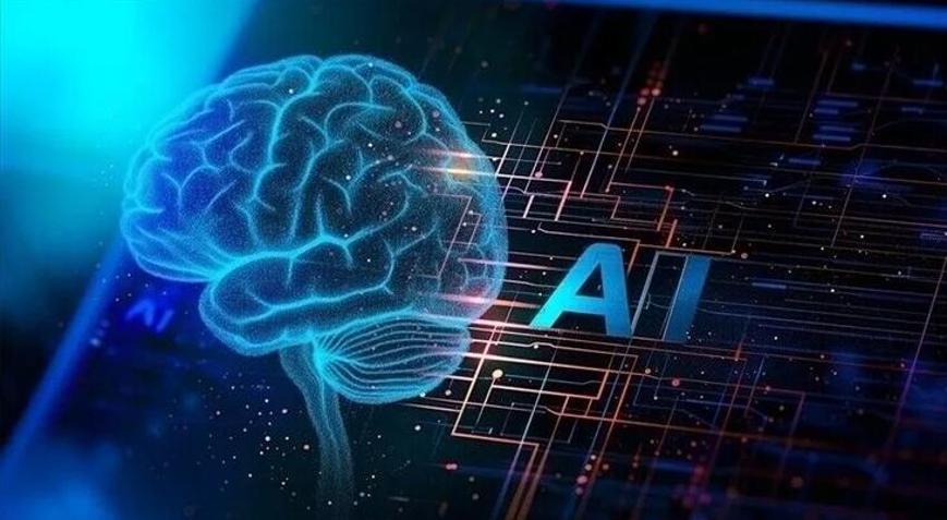 Çinde üretken yapay zeka kullanıcılarının sayısı 700 milyonu aştı