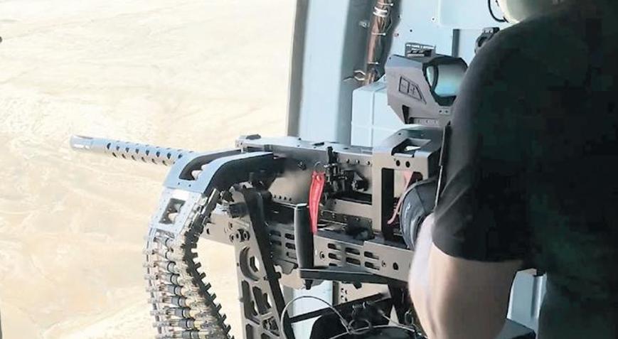 Bakü'deki fuara Türkiye damgası - Son Haberler - Milliyet