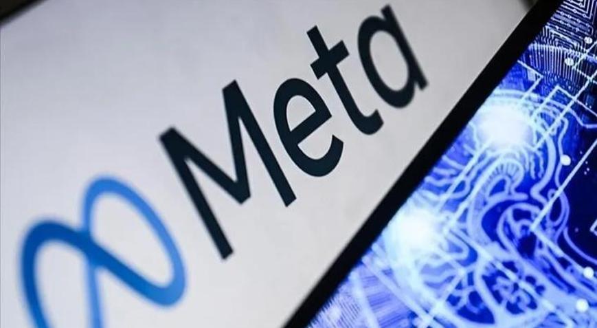 Meta, ABDde akıllara zarar yöntemle vergiden kaçınmış: Yapay zeka devasa bir deney