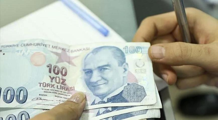 Yurt dışı eğitim burslarında yeni dönem MEB burs miktarlarını artırdı