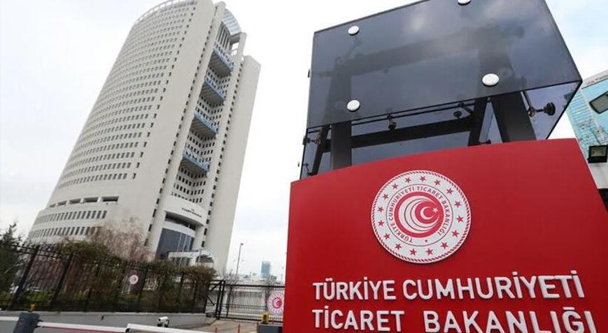 İnternette sahte yorum dönemi kapandı Ticaret Bakanlığı devreye girdi