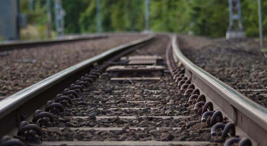 Mısırdan İsrailin iddialarına yalanlama Tren kurşun mu sıkıyor