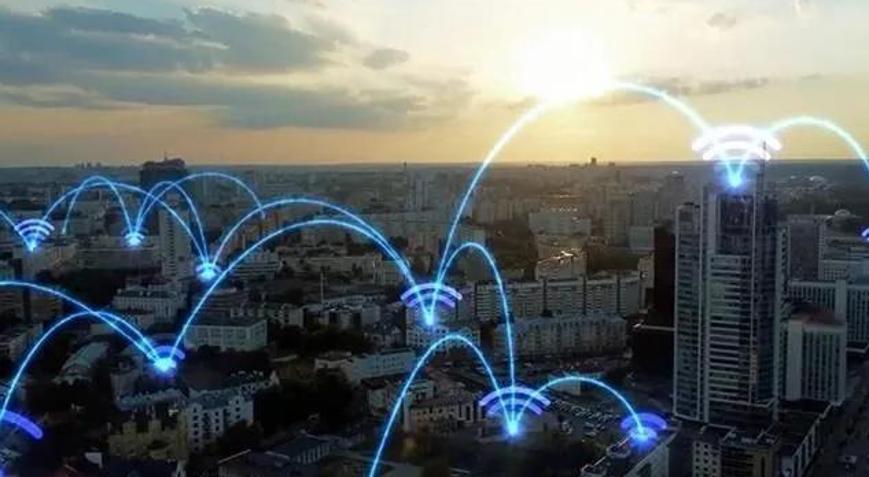 Türkiye 5 yılda 11,3 milyon yeni internet abonesine ulaştı