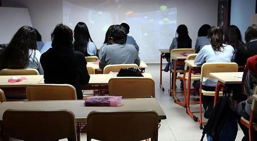 HAVELSANdan okul güvenliği için adım Erkenden uyaracak
