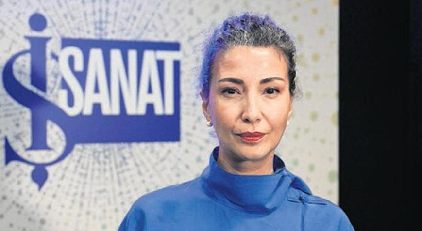 27’nci sezon da yıldızlarla parlayacak
