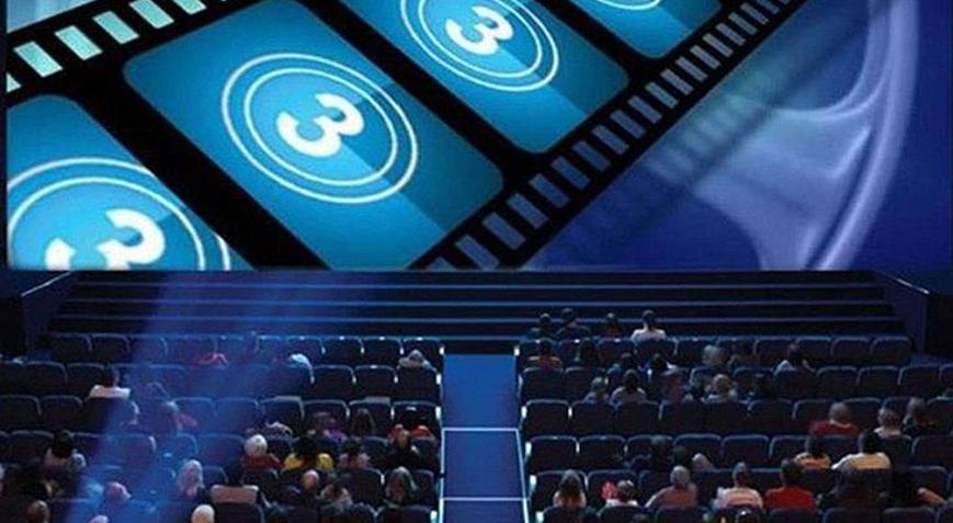 Kısa filmden animasyona destekte yüzde 49 artış