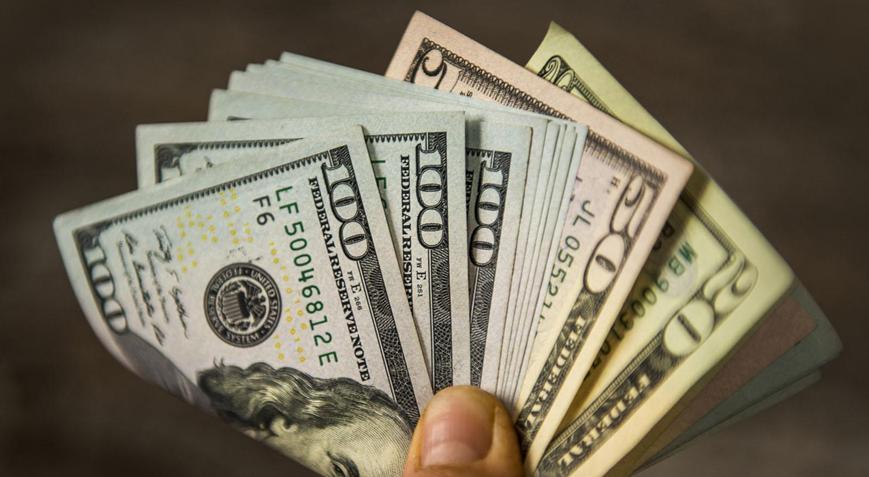 Dolar TL bugün ne kadar