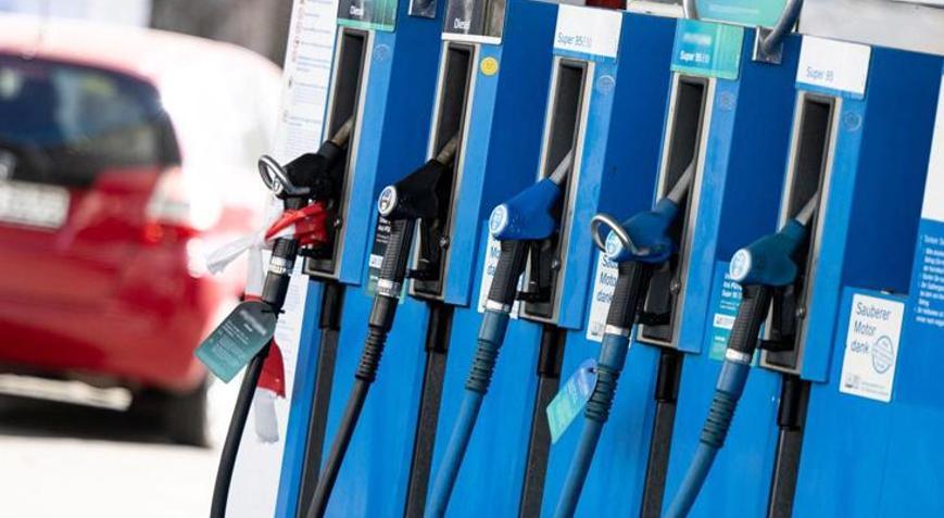 Küresel enerji krizine dev müdahale Piyasaya 100 milyon varil petrol ve dizel sürecekler