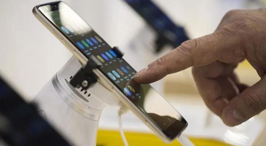 Milyonları ilgilendiren düzenleme: Kredi kartları ve telefon kredilerinde yeni dönem