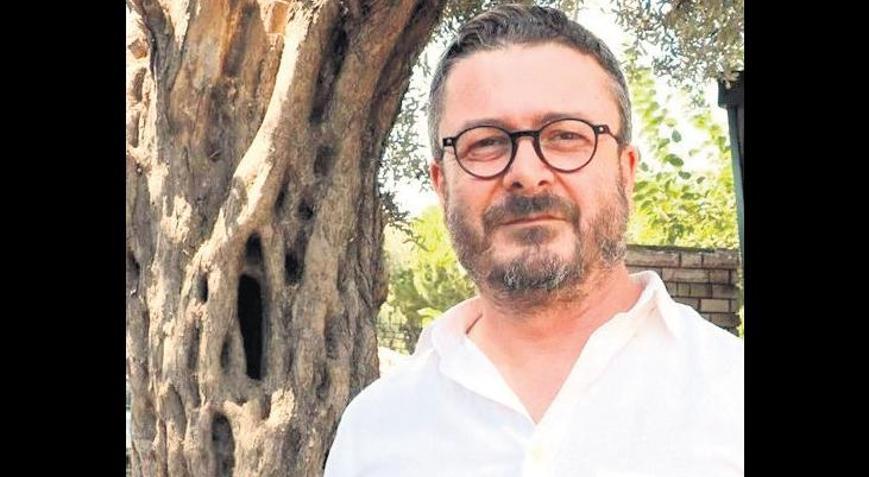 Çeşme’de hedef kış turizmi