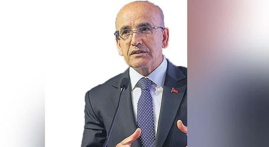 ‘KOBİ’lerin finansmana erişimi kolaylaşacak’