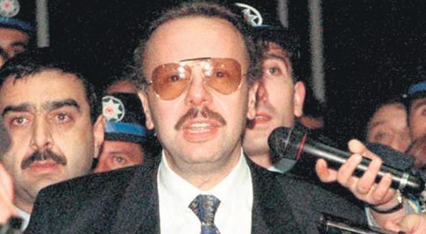 Dört ayrı dava açıldı
