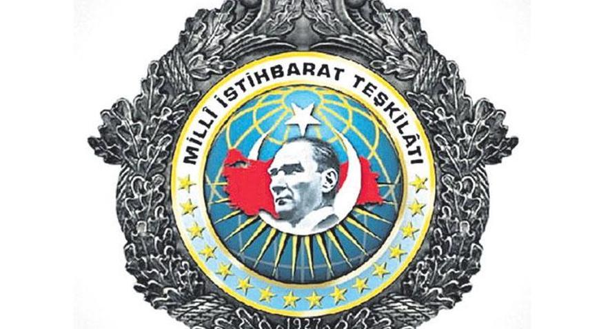 MİT’ten ‘Doğru Bilinen Yanlışlar’ rehberi: MİT’te çalışan herkes ajan değildir