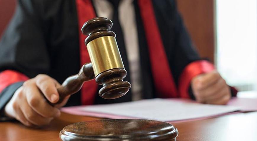Süresiz nafakada kritik karar Mevcut davalar ne olacak İşte cevabı...