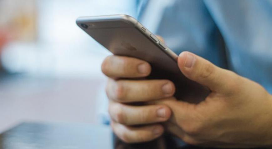 CEP TELEFONU ALIRKEN TAKSİT VAR MI BDDK Kredi kartıyla telefon alımlarında yeni düzenleme