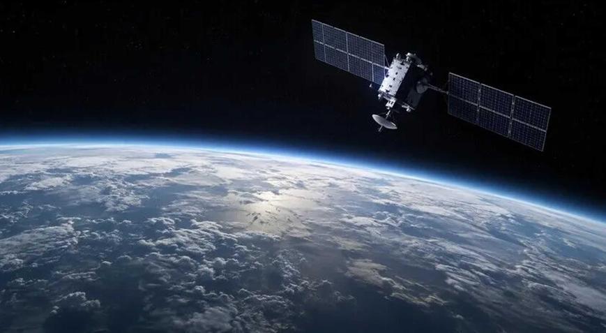 Türksat 7A geliyor Bakan Uraloğlundan tarih açıklaması