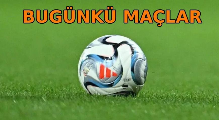 BUGÜNKÜ MAÇLAR 4 EKİM 2026 ⚽ Bu akşam kimin, hangi ülkenin maçı var UEFA Uluslar Ligi maçları