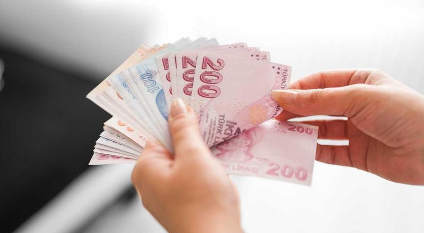 Son dakika: Emekli zammı için 3 aylık oran kesinleşti Memur zammı için fark oluştu mu