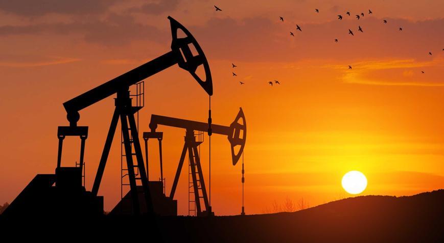 Brent petrolde G7 ve Fed baskısı