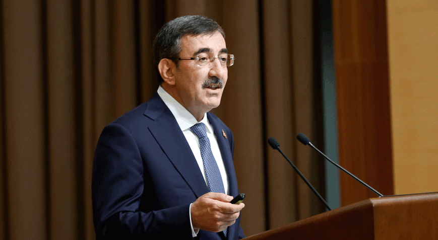 Son dakika...Fon krizinde ilk ödeme tarihleri belli oldu Cevdet Yılmaz: Hazine kaynağı kullanılmayacak