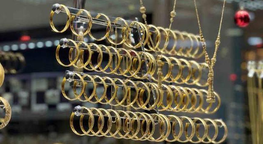 Yatırımcılara kötü haber: Altında dip seviyesi