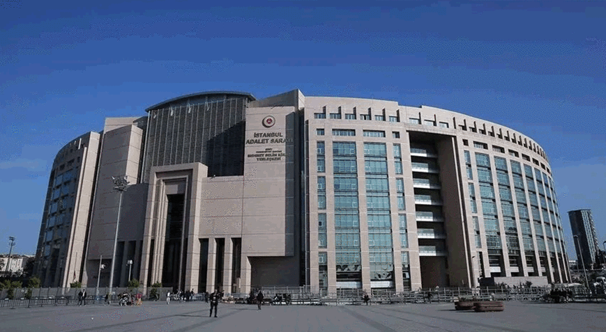 Başsavcılıktan sermaye piyasası işlemleri soruşturmalarına ilişkin açıklama