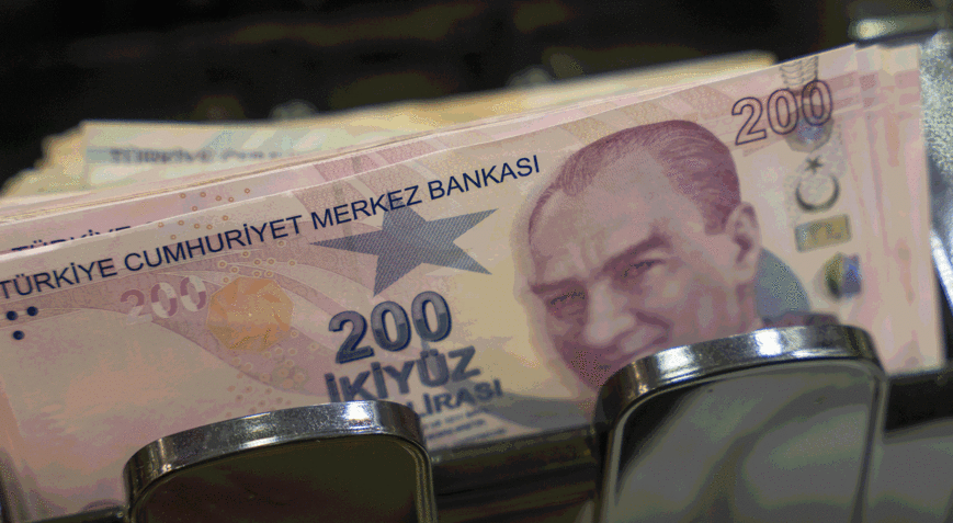 İşte yatırımcılara verilecek paranın kaynağı Fon tasfiyesine ilişkin kanun teklifinin detayları belli oldu