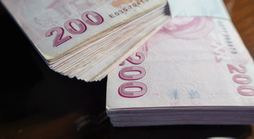 İletişim Başkanlığı ödemelerin başladığı 17 fonu açıkladı