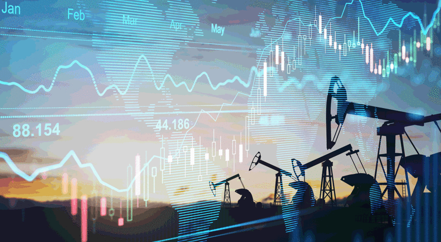 Petrolde yeni rota Türkiye olabilir mi ABDden eşel mobil benzeri hamle