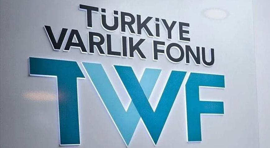 TVF Katılım Finans Yatırımları AŞ, Ziraat Katılım ve Halk Katılım ile pay devir sözleşmelerini imzaladı