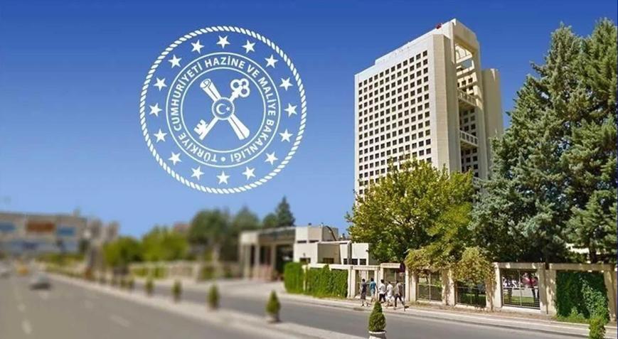 e-Tebligat sistemine geçişte son tarih 30 Kasım