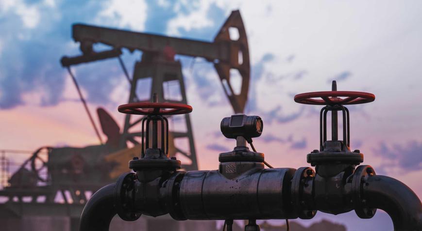 Petrol fiyatlarında ateşkes etkisi