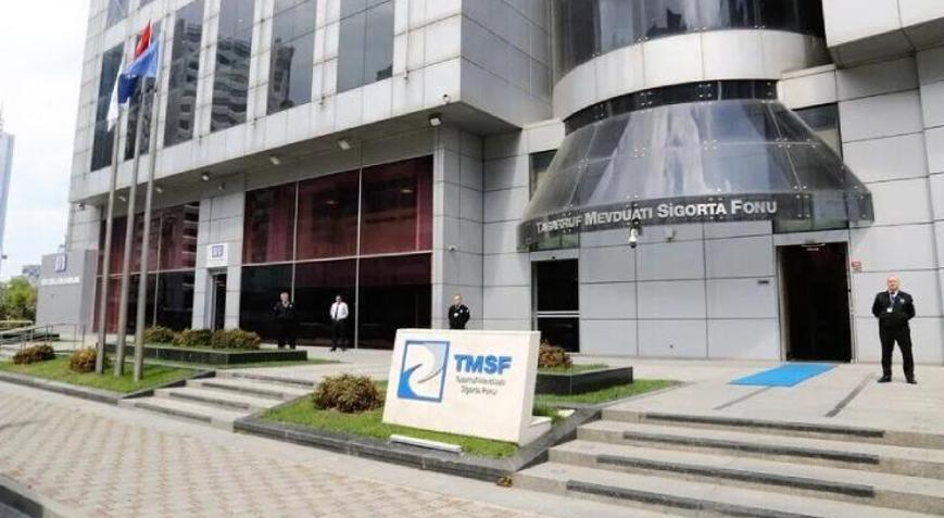 TMSF İŞ İLANI 2026 RESMİ GAZETEDE TMSF 75 personel alımı başvurusu nasıl, nereden yapılır, şartları neler