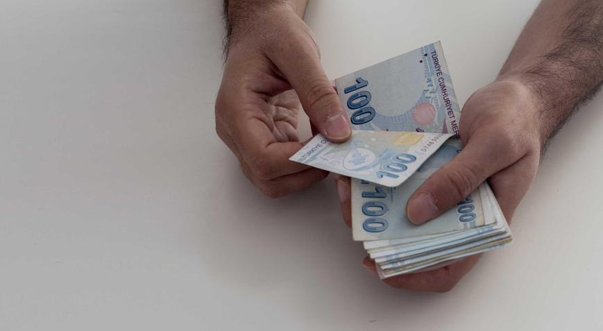 Kapora dolandırıcılarına dikkat Türkiye Noterler Birliği uyardı