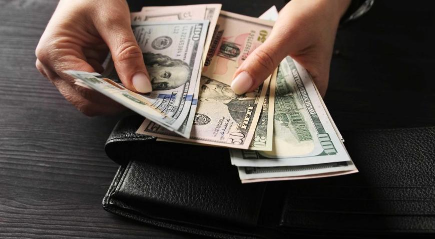 Dolar kurunda son durum ne