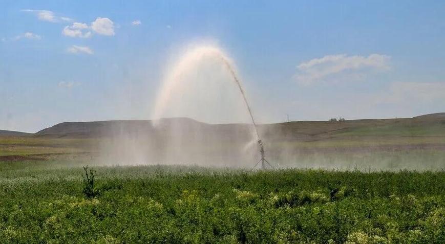 Tarladan sofraya enerji verimliliğiyle maliyetlerin ve gıda kayıplarının azaltılması hedefleniyor