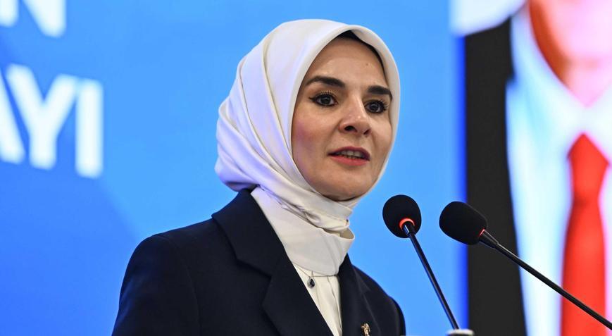 İstanbulda sağanak sonrası harekete geçildi: Bakan Göktaştan destek açıklaması