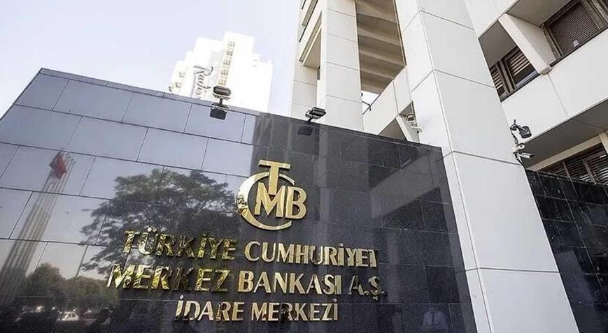 Yabancı yatırımcıdan 451 milyon dolarlık tahvil alımı