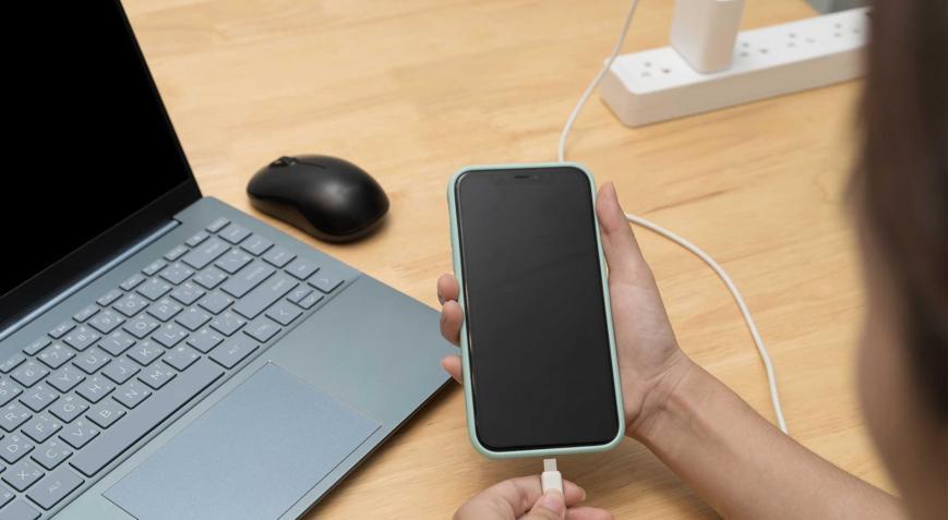 Telefon şarj aletleri ve kablolarına yeni kurallar geliyor