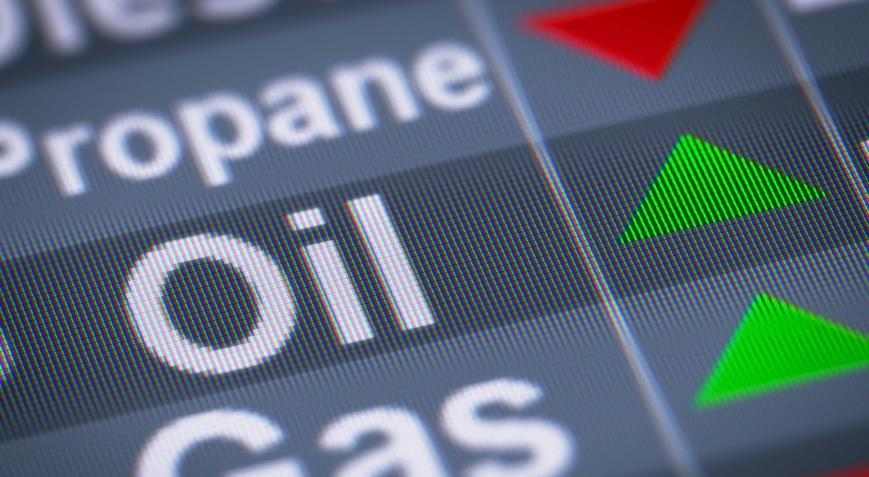 AB liderleri yüksek enerji fiyatlarına karşı acil önlem istiyor