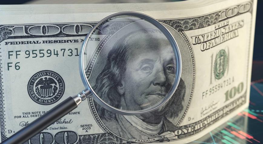 Dolar TL bugün ne kadar
